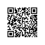 FW-06-04-F-D-245-315 QRCode