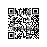 FW-06-04-F-D-250-065 QRCode