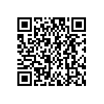 FW-06-04-F-D-275-145 QRCode