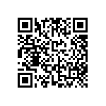 FW-06-04-F-D-314-157 QRCode