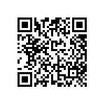 FW-06-04-F-D-420-180 QRCode