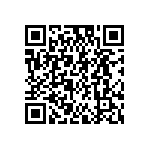 FW-06-04-F-D-570-140 QRCode