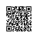 FW-06-04-FM-D-270-150 QRCode