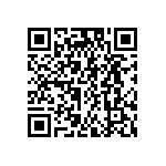 FW-06-04-G-D-130-180 QRCode