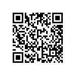 FW-06-04-G-D-133-207 QRCode