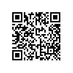 FW-06-04-G-D-200-155 QRCode