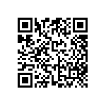 FW-06-04-G-D-200-200 QRCode