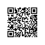 FW-06-04-G-D-240-390 QRCode