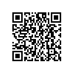 FW-06-04-G-D-250-175 QRCode