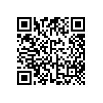 FW-06-04-G-D-275-120 QRCode