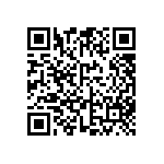 FW-06-04-G-D-365-150 QRCode