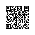 FW-06-04-G-D-370-150 QRCode