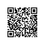 FW-06-04-G-D-400-310 QRCode