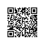 FW-06-04-G-D-425-065 QRCode