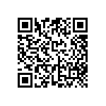 FW-06-04-G-D-500-200 QRCode