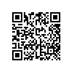 FW-06-04-G-D-570-110 QRCode