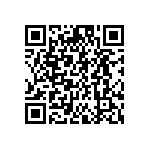 FW-06-04-L-D-200-095 QRCode