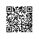 FW-06-04-L-D-200-200 QRCode