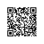 FW-06-04-L-D-200-288 QRCode