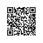 FW-06-04-L-D-210-138 QRCode