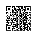 FW-06-04-L-D-215-100 QRCode