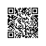 FW-06-04-L-D-250-065 QRCode