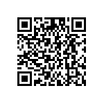 FW-06-04-L-D-400-190 QRCode