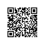 FW-06-04-L-D-421-174 QRCode