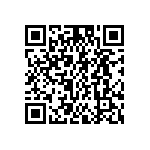 FW-06-04-L-D-435-110 QRCode