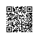 FW-06-04-L-D-472-090 QRCode