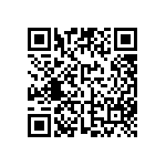 FW-06-04-L-D-511-084 QRCode