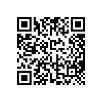 FW-06-05-F-D-254-152-A QRCode