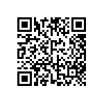 FW-06-05-F-D-275-175 QRCode