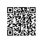 FW-06-05-F-D-325-100 QRCode