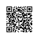 FW-06-05-F-D-330-250-A-TR QRCode