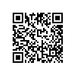 FW-06-05-F-D-340-065 QRCode