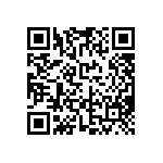 FW-06-05-F-D-346-118-P QRCode