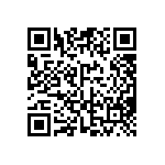 FW-06-05-F-D-355-080-A QRCode