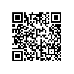 FW-06-05-F-D-363-079 QRCode