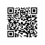 FW-06-05-F-D-375-170-TR QRCode