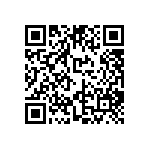 FW-06-05-F-D-380-065-P-TR QRCode