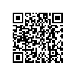 FW-06-05-F-D-380-065 QRCode