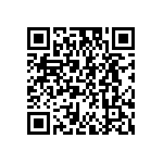 FW-06-05-F-D-380-120 QRCode