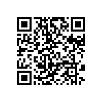 FW-06-05-F-D-400-065 QRCode