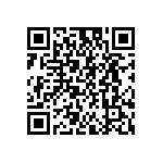 FW-06-05-F-D-400-070 QRCode