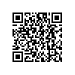 FW-06-05-F-D-400-075 QRCode