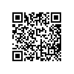 FW-06-05-F-D-402-180-A QRCode