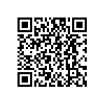 FW-06-05-F-D-410-065-A QRCode