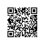 FW-06-05-F-D-413-065-A QRCode