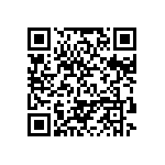 FW-06-05-F-D-450-150-P-TR QRCode